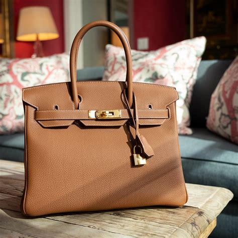 hermes luxury group|hermes luxury handbags.